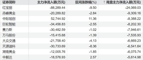 海陆证券 英国派遣航空事故调查团队赴印度协助空难调查