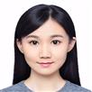富腾优配 5月“活钱”M1增速明显加快，投资、消费回暖提升