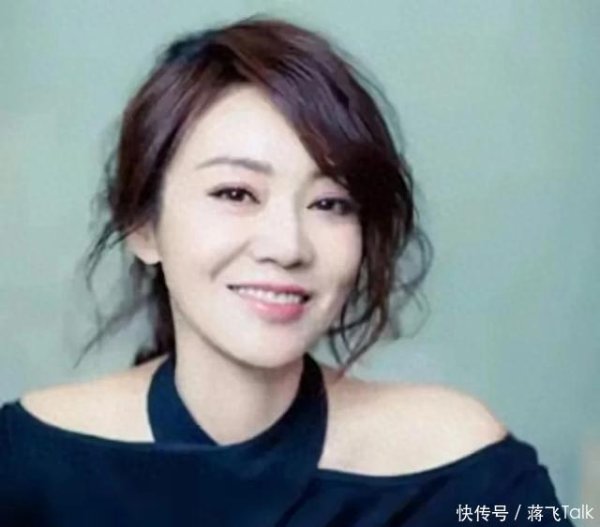 A策略 闫妮前夫邹伟：19年婚姻落幕后的“余音绕梁”