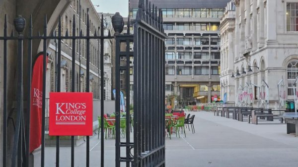 金盛网 以润为目的留学，最推荐的国家！