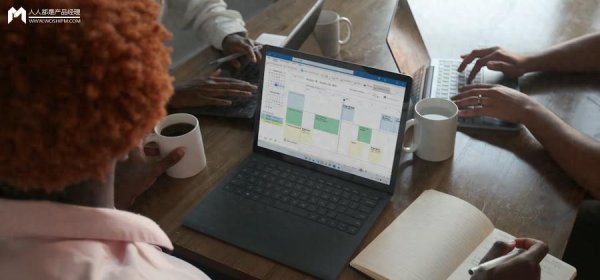 博盈配资 AgentKit无用矣，OpenAI需要明白：AI表格才是企业工作流的核心